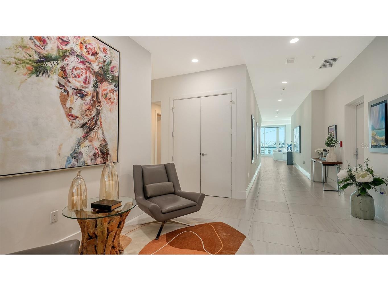 540 N Tamiami Trail #1702 Sarasota FL 34236 - SARASOTA BAY A4664642 image33