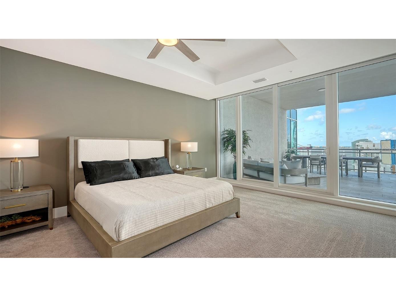 540 N Tamiami Trail #1702 Sarasota FL 34236 - SARASOTA BAY A4664642 image35