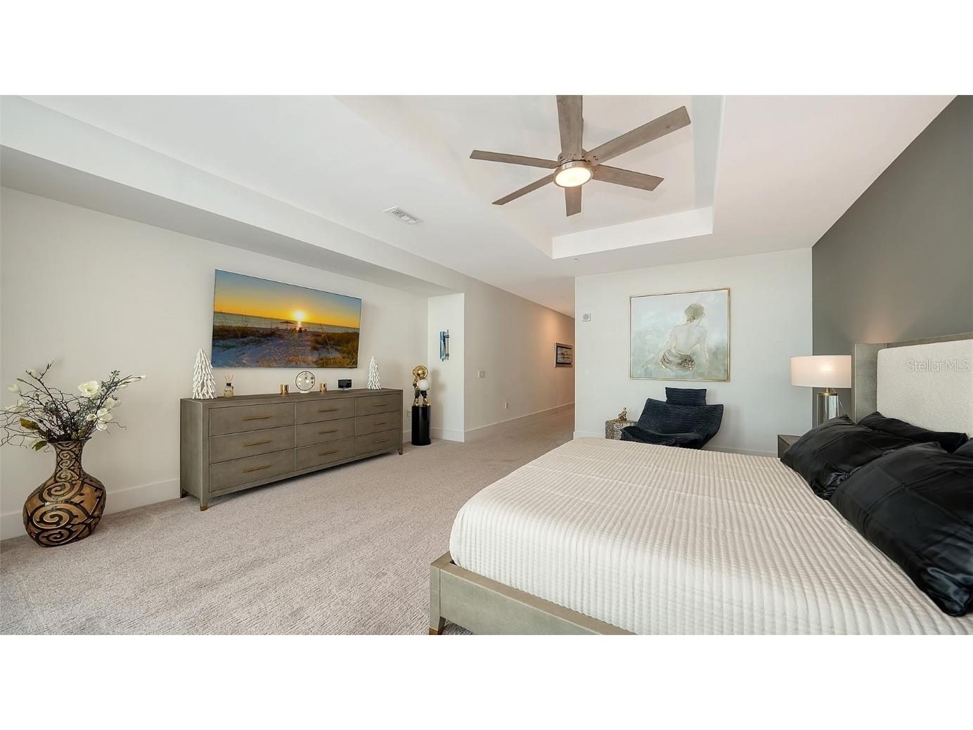 540 N Tamiami Trail #1702 Sarasota FL 34236 - SARASOTA BAY A4664642 image38