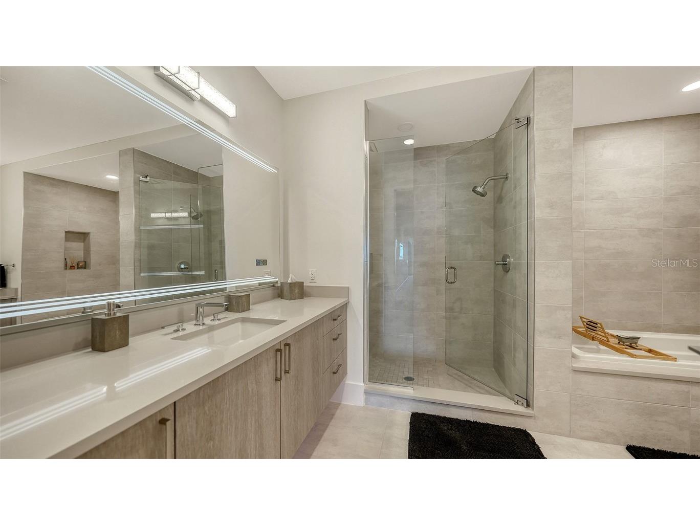 540 N Tamiami Trail #1702 Sarasota FL 34236 - SARASOTA BAY A4664642 image39