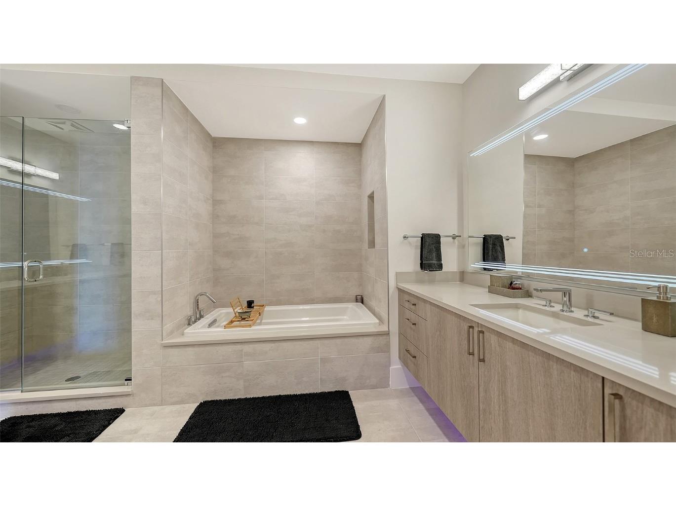 540 N Tamiami Trail #1702 Sarasota FL 34236 - SARASOTA BAY A4664642 image41