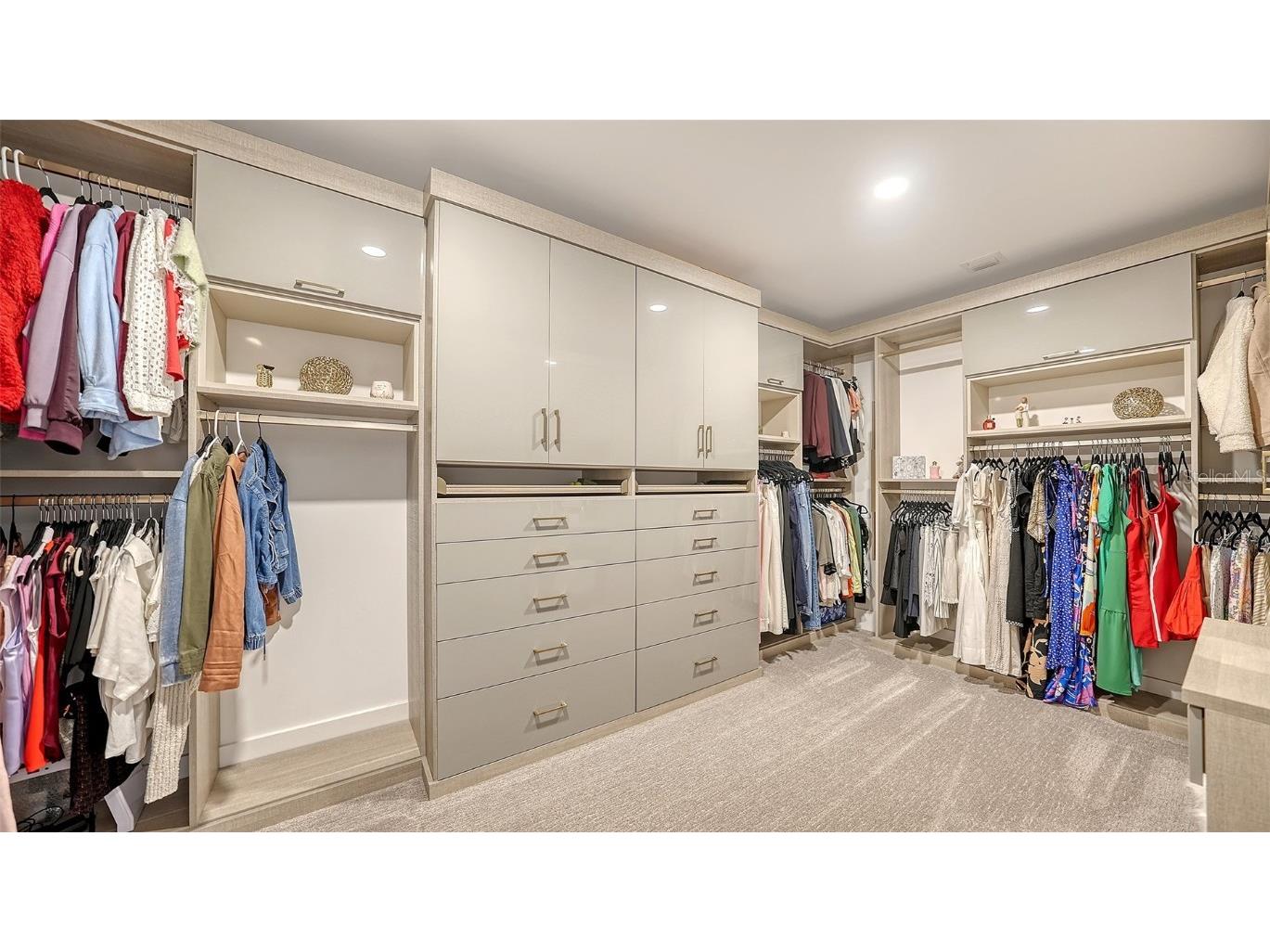 540 N Tamiami Trail #1702 Sarasota FL 34236 - SARASOTA BAY A4664642 image42