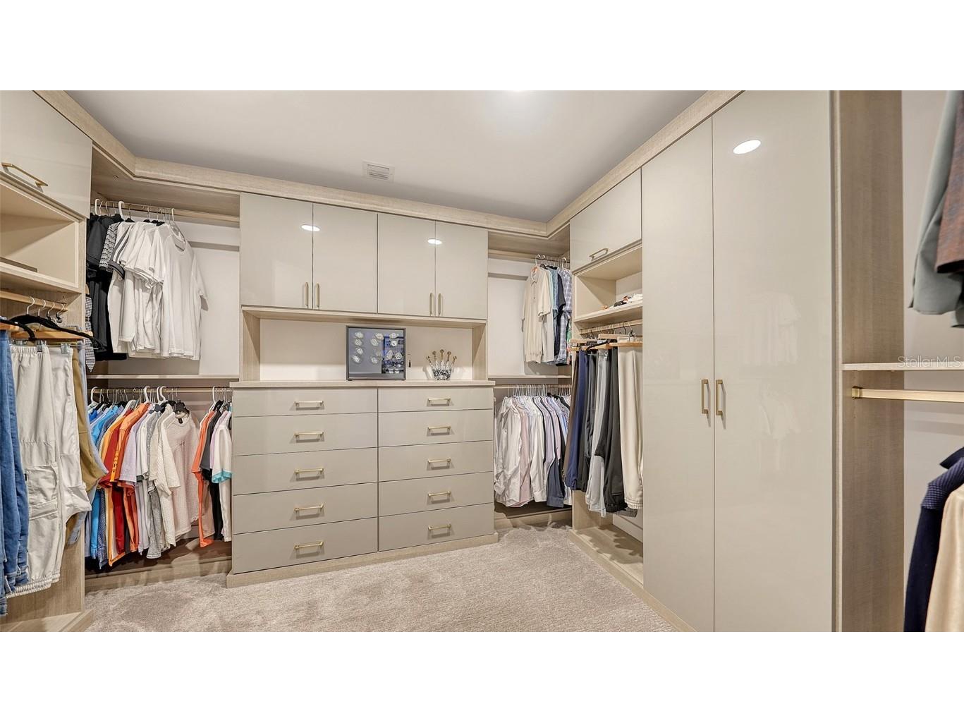 540 N Tamiami Trail #1702 Sarasota FL 34236 - SARASOTA BAY A4664642 image43