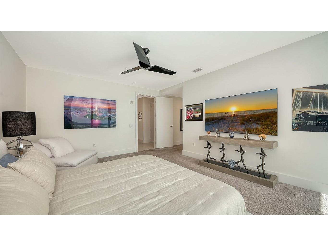 540 N Tamiami Trail #1702 Sarasota FL 34236 - SARASOTA BAY A4664642 image47