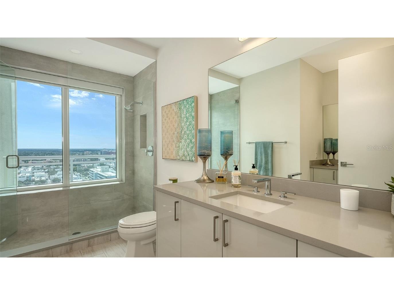 540 N Tamiami Trail #1702 Sarasota FL 34236 - SARASOTA BAY A4664642 image48