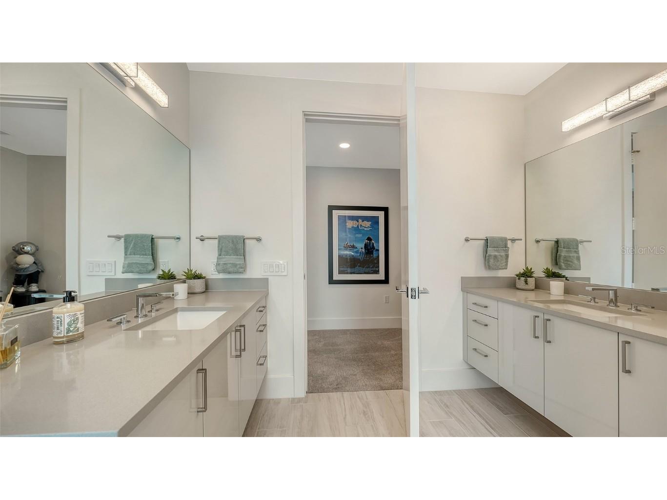 540 N Tamiami Trail #1702 Sarasota FL 34236 - SARASOTA BAY A4664642 image49