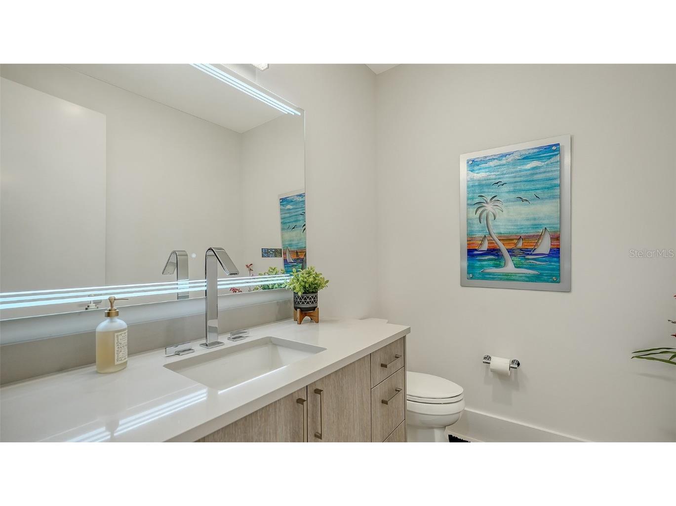 540 N Tamiami Trail #1702 Sarasota FL 34236 - SARASOTA BAY A4664642 image51