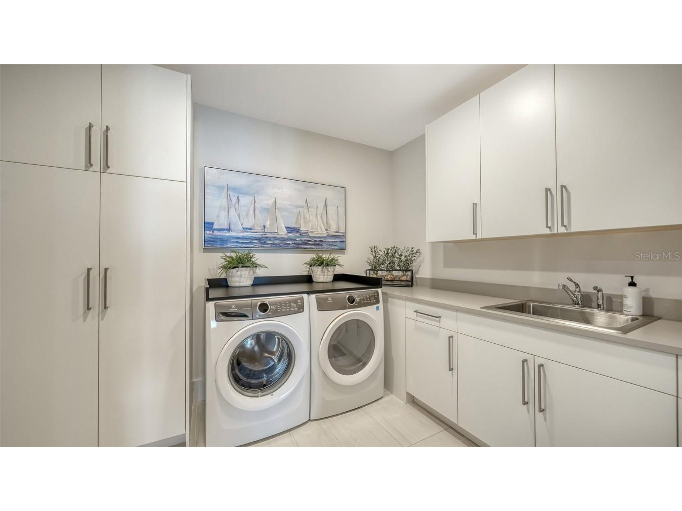 540 N Tamiami Trail #1702 Sarasota FL 34236 - SARASOTA BAY A4664642 image52