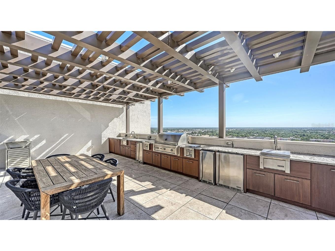 540 N Tamiami Trail #1702 Sarasota FL 34236 - SARASOTA BAY A4664642 image54