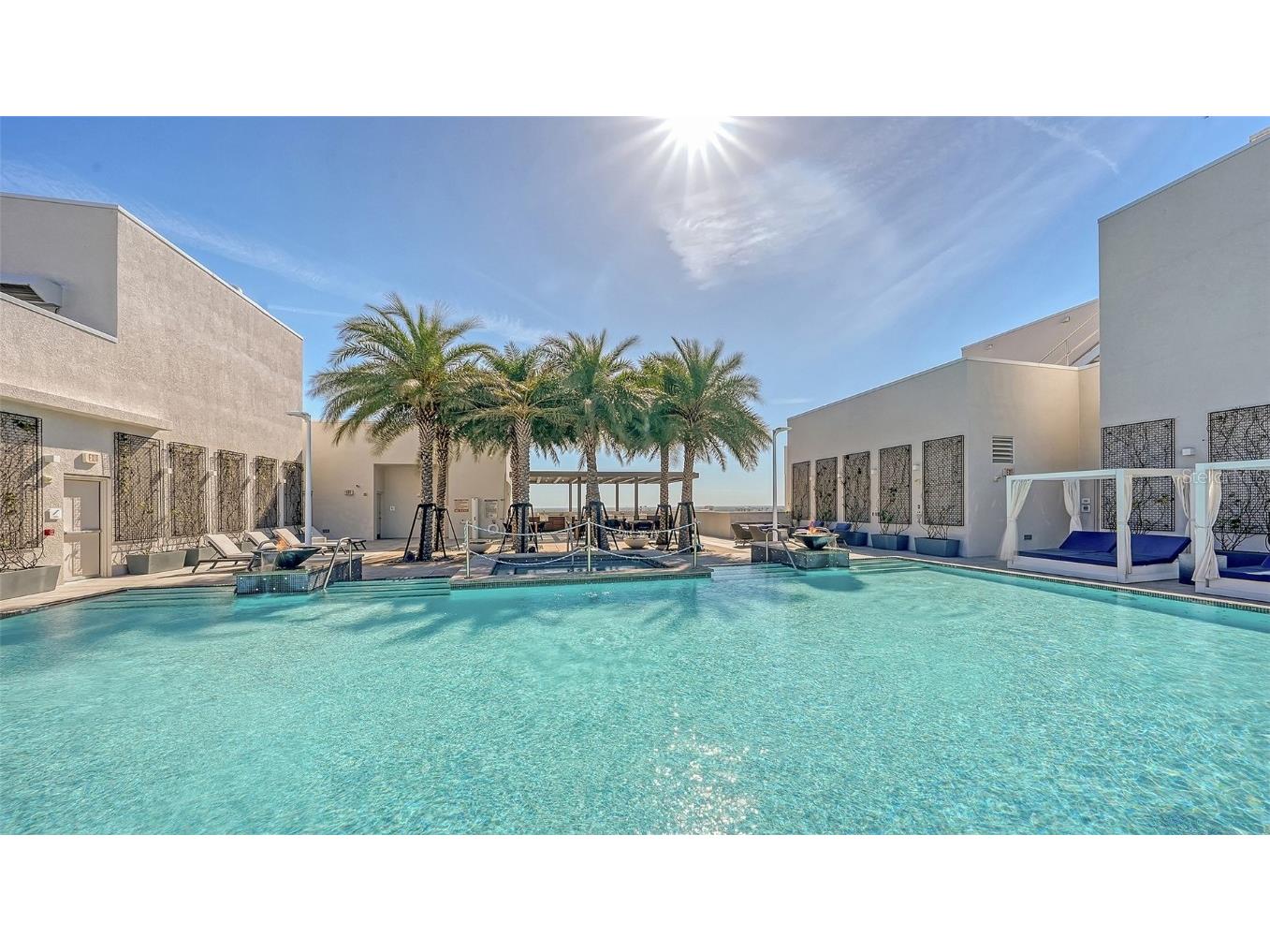 540 N Tamiami Trail #1702 Sarasota FL 34236 - SARASOTA BAY A4664642 image64