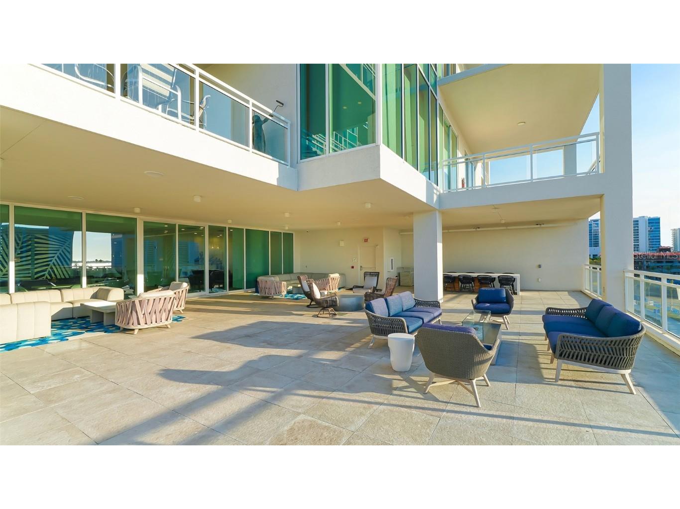 540 N Tamiami Trail #1702 Sarasota FL 34236 - SARASOTA BAY A4664642 image65