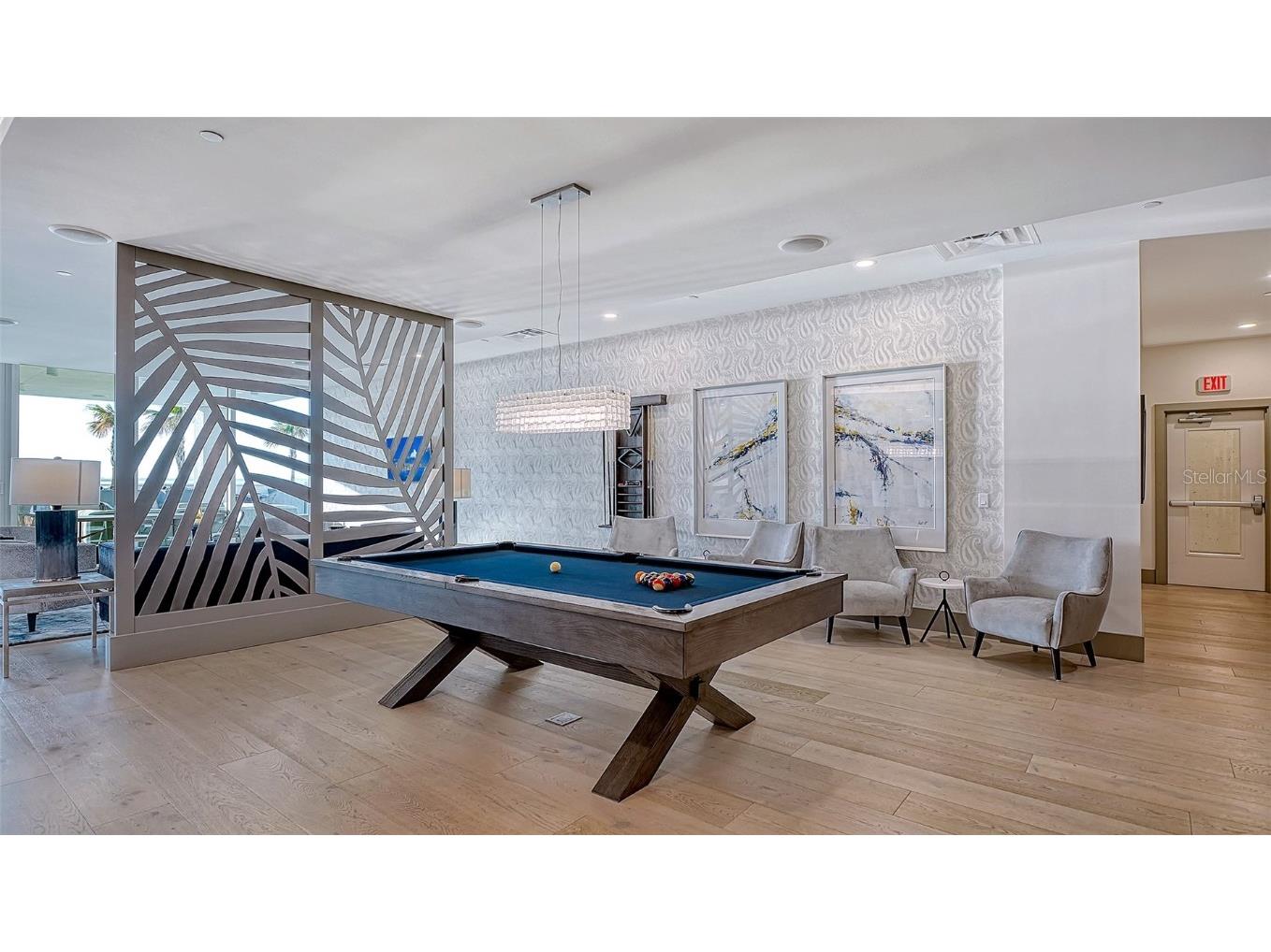 540 N Tamiami Trail #1702 Sarasota FL 34236 - SARASOTA BAY A4664642 image70