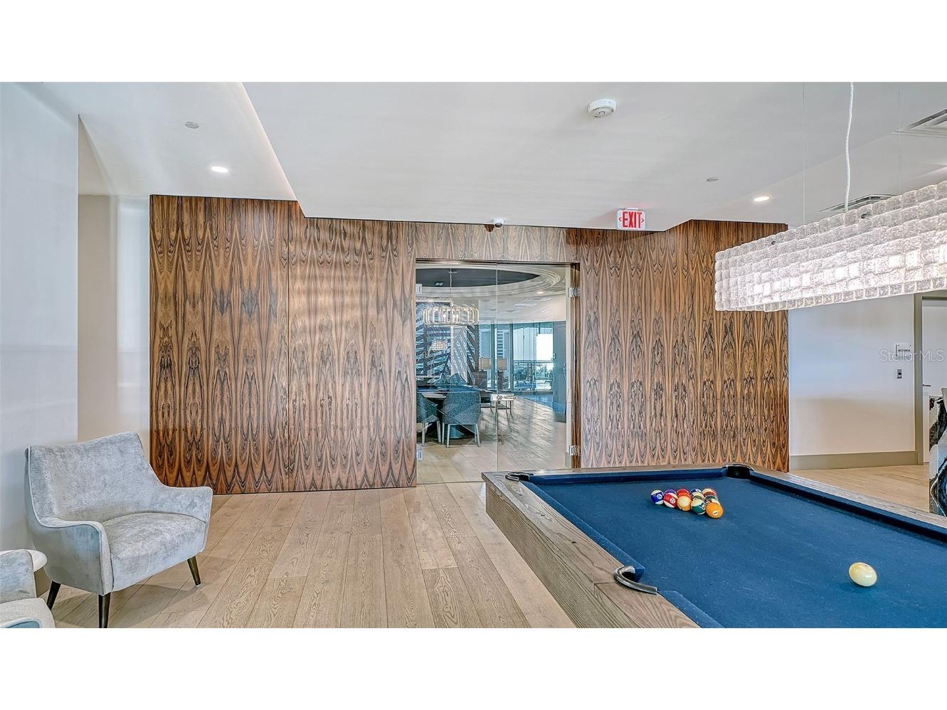 540 N Tamiami Trail #1702 Sarasota FL 34236 - SARASOTA BAY A4664642 image71