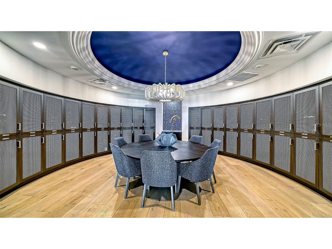 540 N Tamiami Trail #1702 Sarasota FL 34236 - SARASOTA BAY A4664642 image72