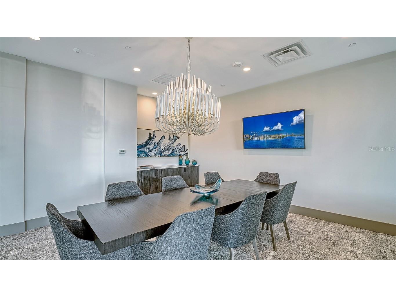 540 N Tamiami Trail #1702 Sarasota FL 34236 - SARASOTA BAY A4664642 image76