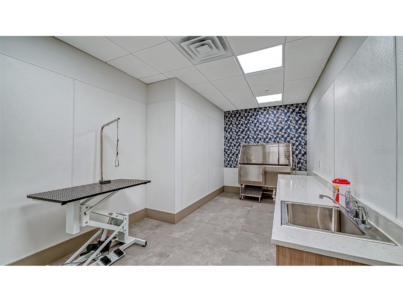 540 N Tamiami Trail #1702 Sarasota FL 34236 - SARASOTA BAY A4664642 image79