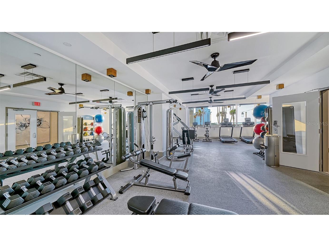 540 N Tamiami Trail #1702 Sarasota FL 34236 - SARASOTA BAY A4664642 image81