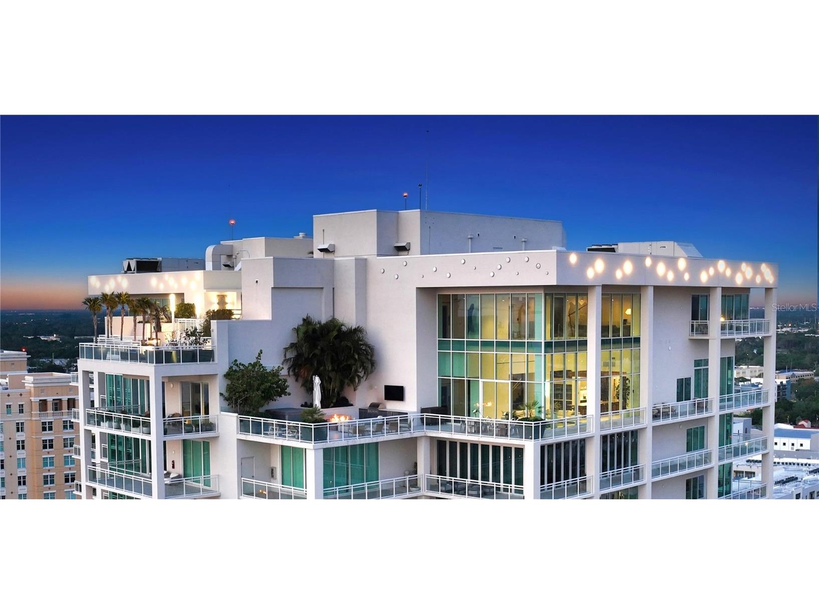 540 N Tamiami Trail #1804 Sarasota FL 34236 A4625874 image1