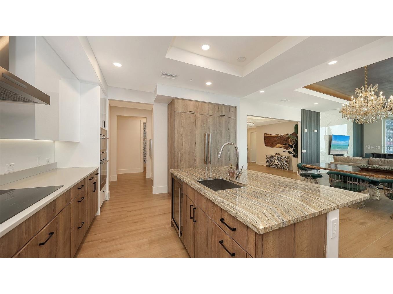 540 N Tamiami Trail #701 Sarasota FL 34236 A4675649 image11