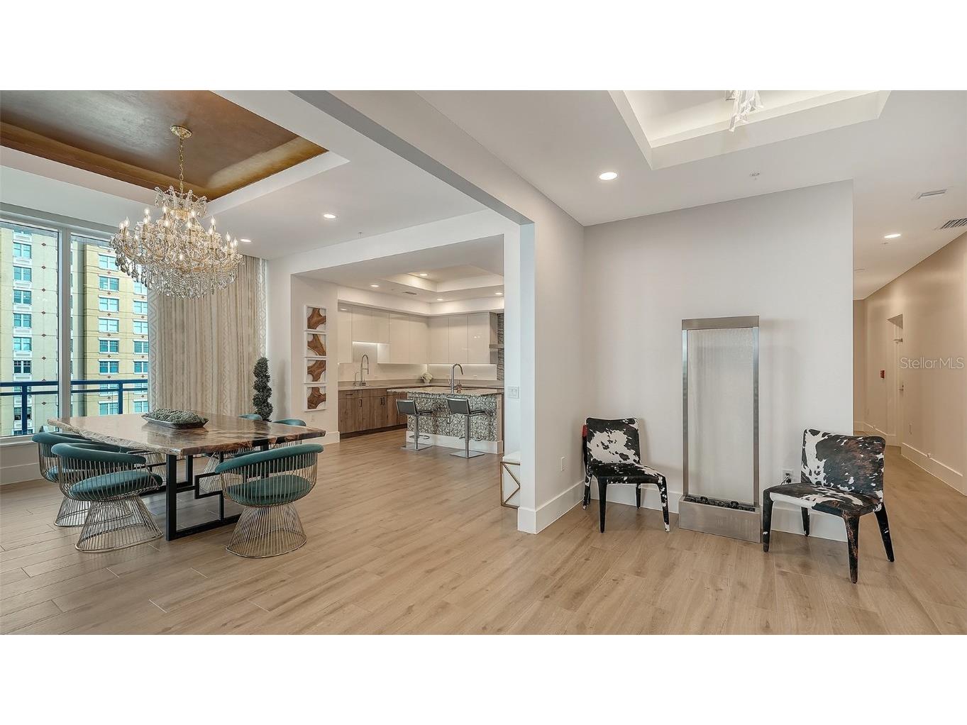 540 N Tamiami Trail #701 Sarasota FL 34236 A4675649 image13