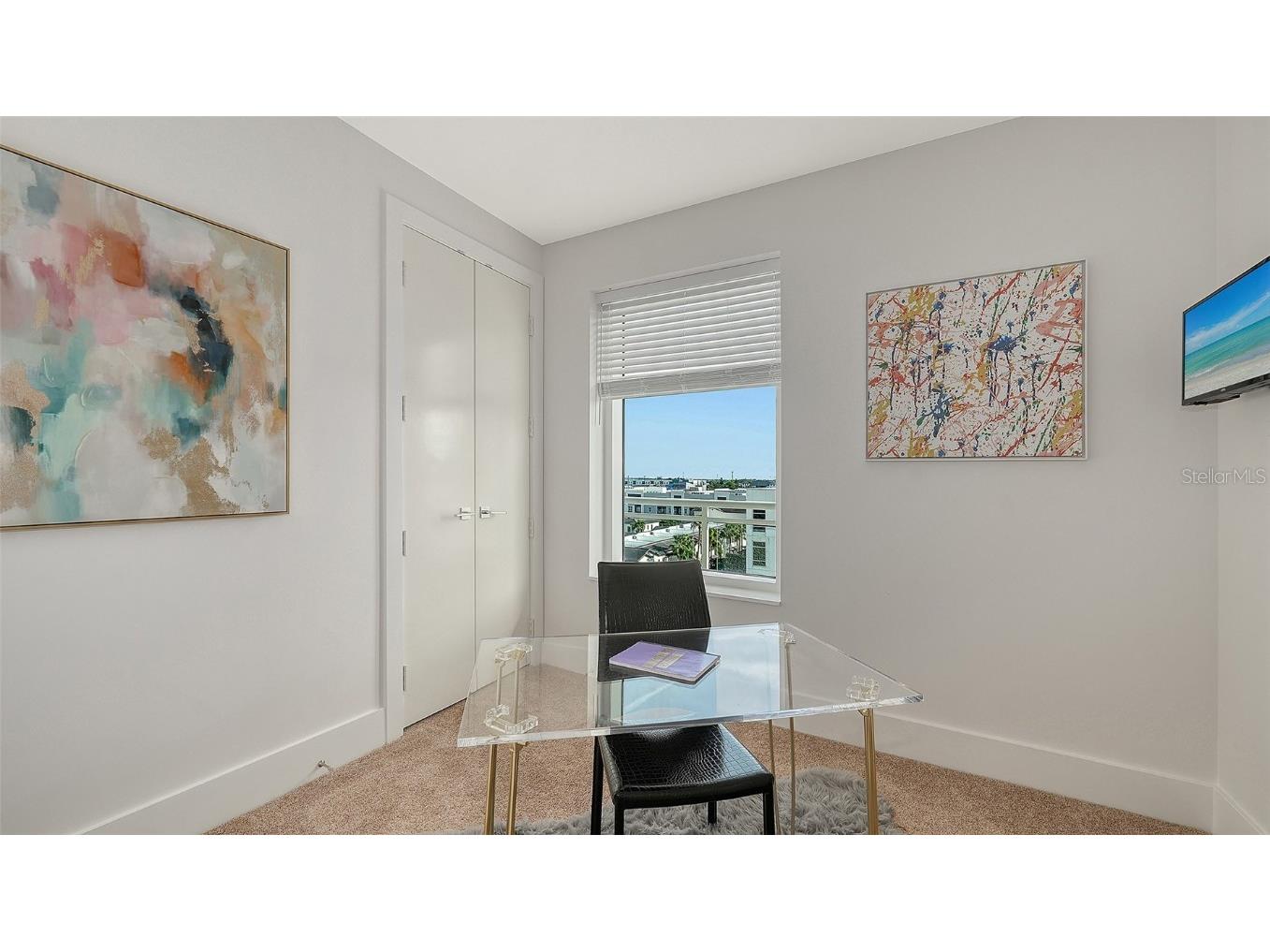 540 N Tamiami Trail #701 Sarasota FL 34236 A4675649 image19