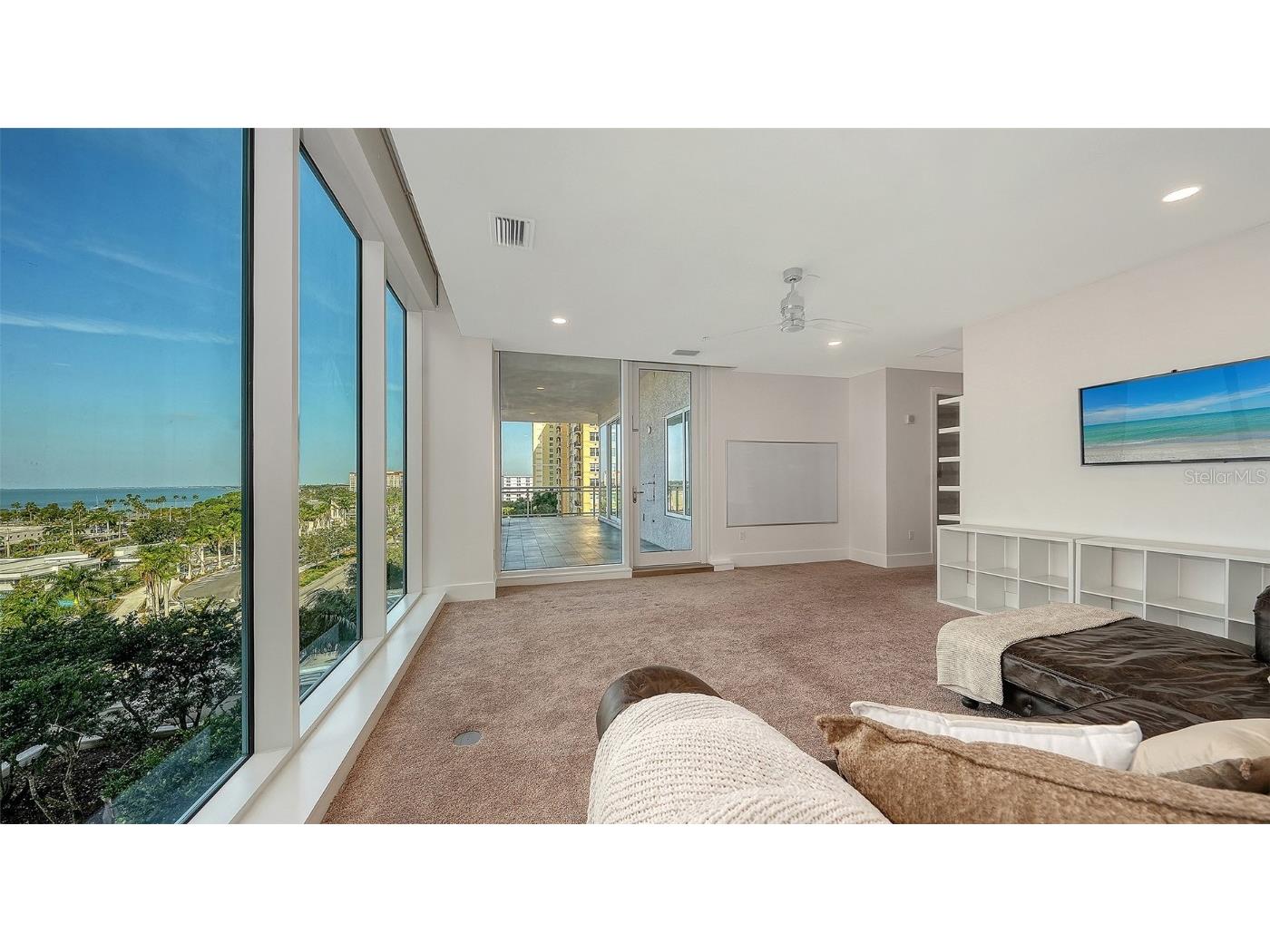 540 N Tamiami Trail #701 Sarasota FL 34236 A4675649 image22