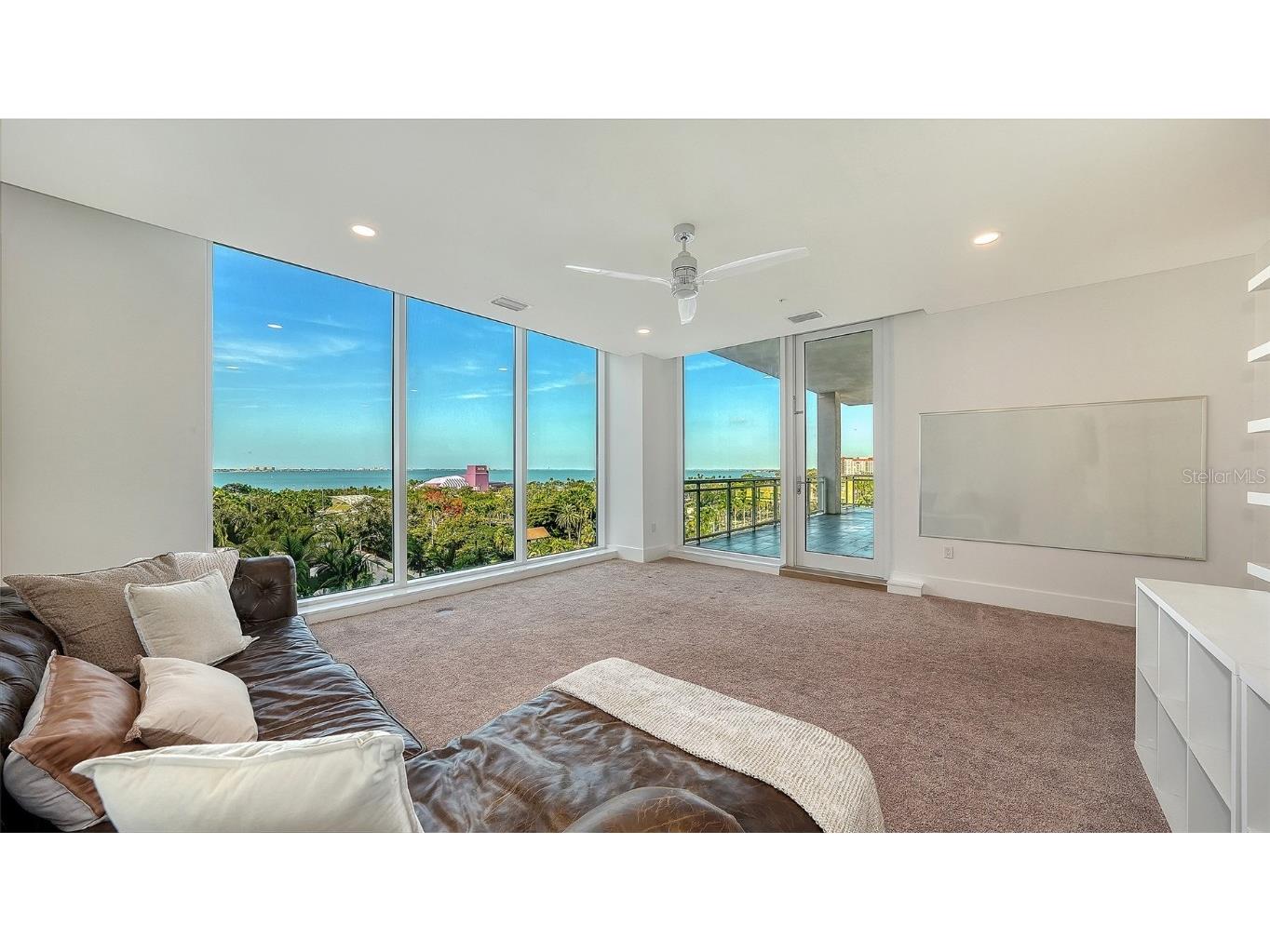 540 N Tamiami Trail #701 Sarasota FL 34236 A4675649 image23