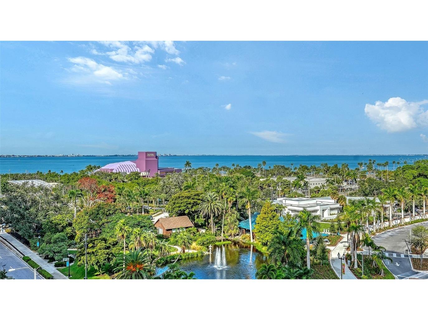 540 N Tamiami Trail #701 Sarasota FL 34236 A4675649 image26