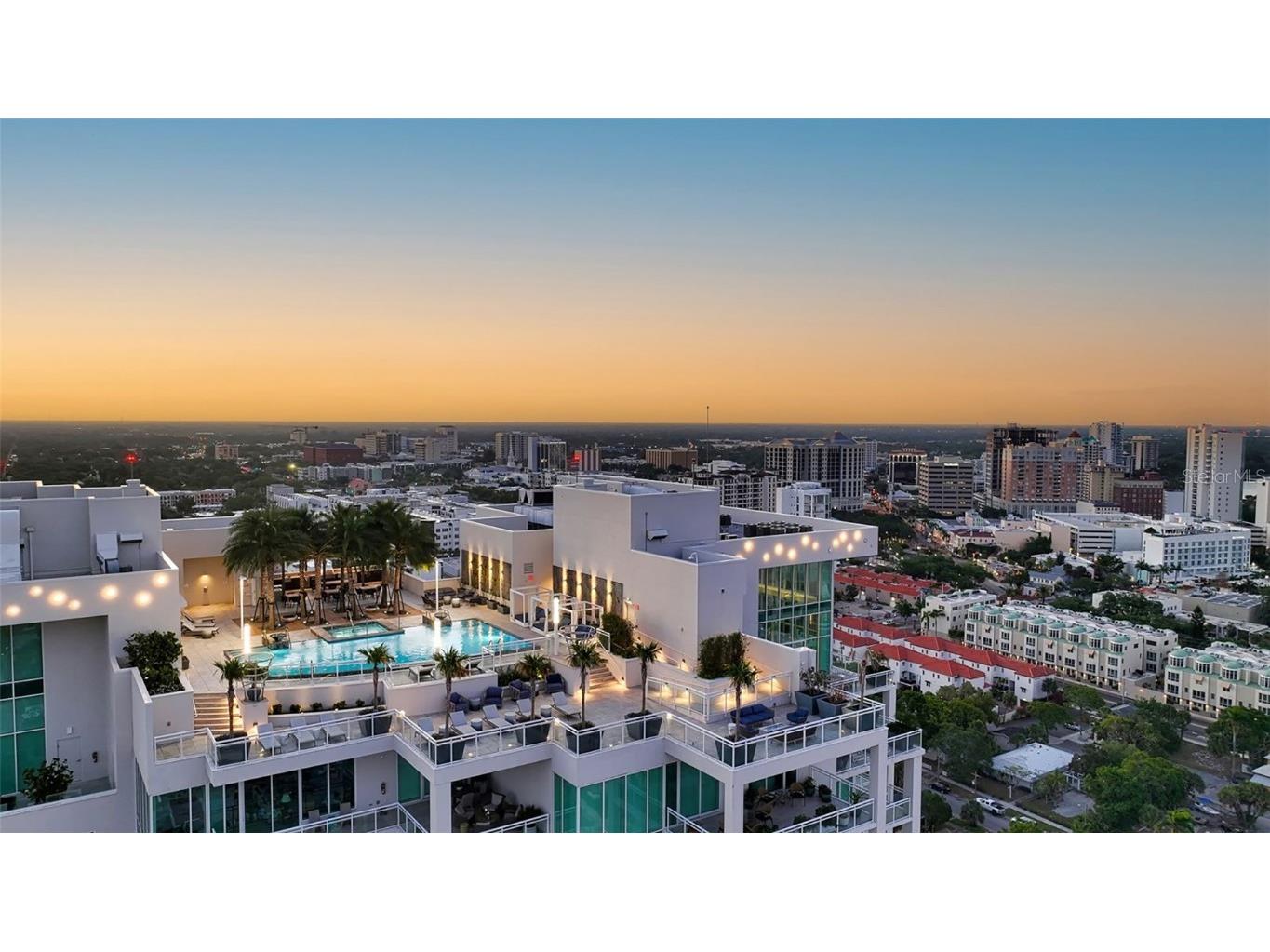 540 N Tamiami Trail #701 Sarasota FL 34236 A4675649 image28