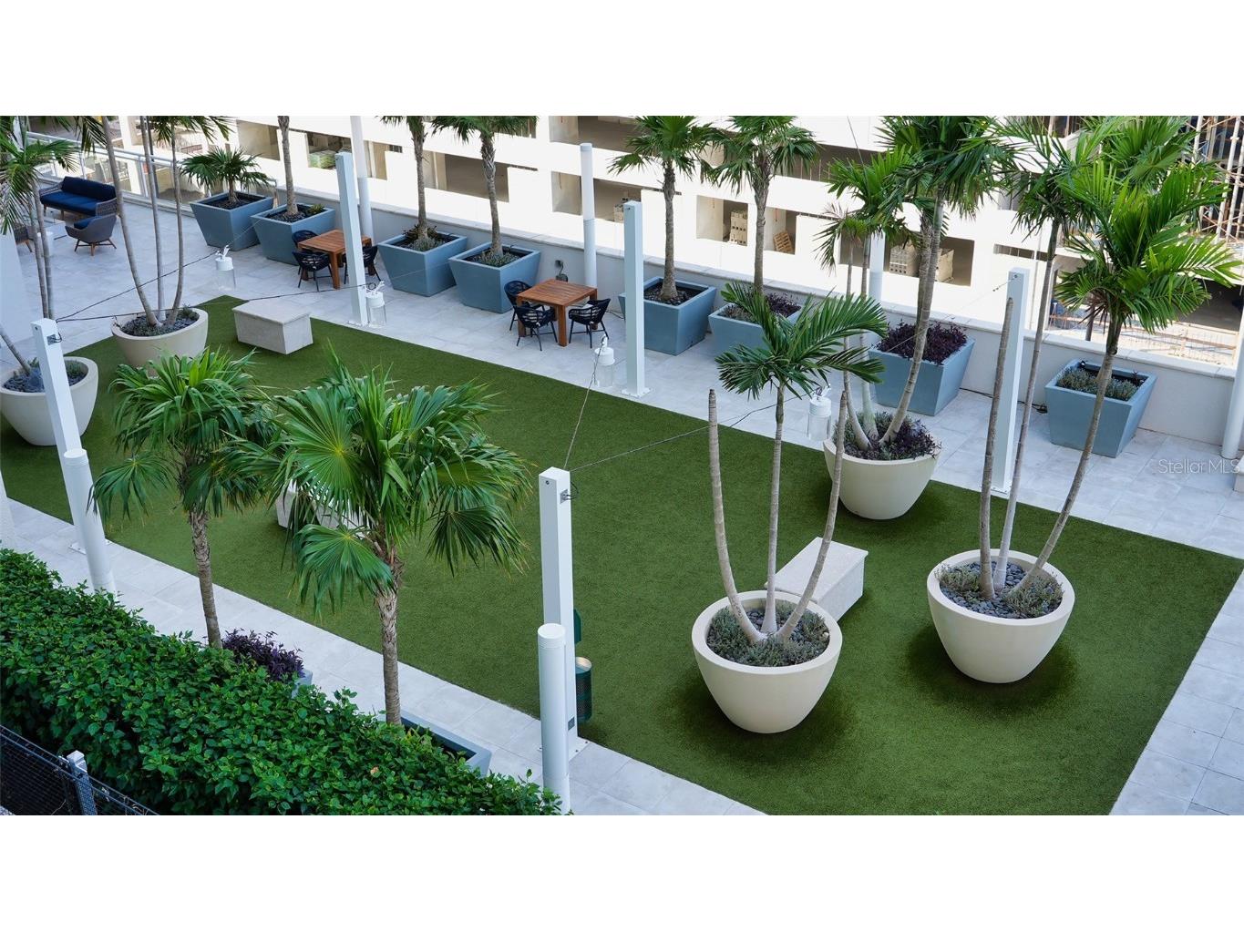 540 N Tamiami Trail #701 Sarasota FL 34236 A4675649 image33