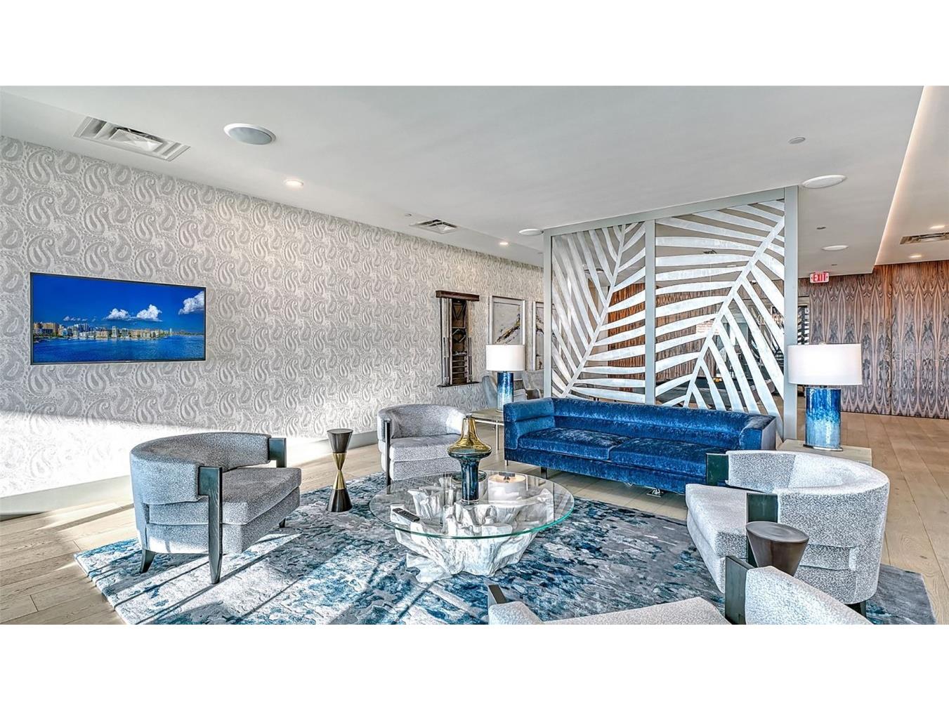 540 N Tamiami Trail #701 Sarasota FL 34236 A4675649 image39