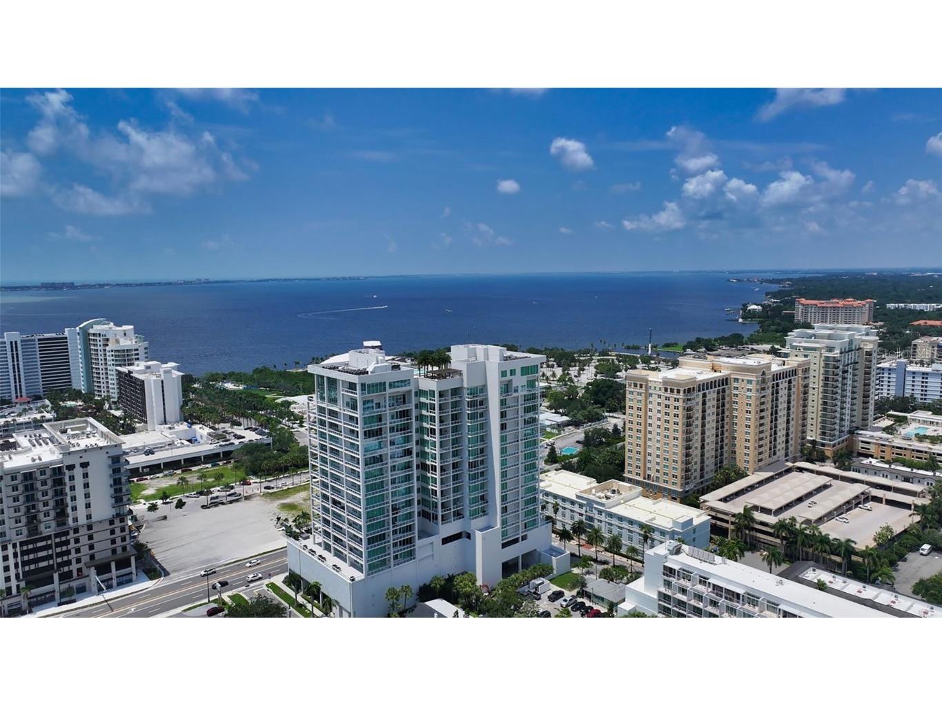 540 N Tamiami Trail #701 Sarasota FL 34236 A4675649 image45