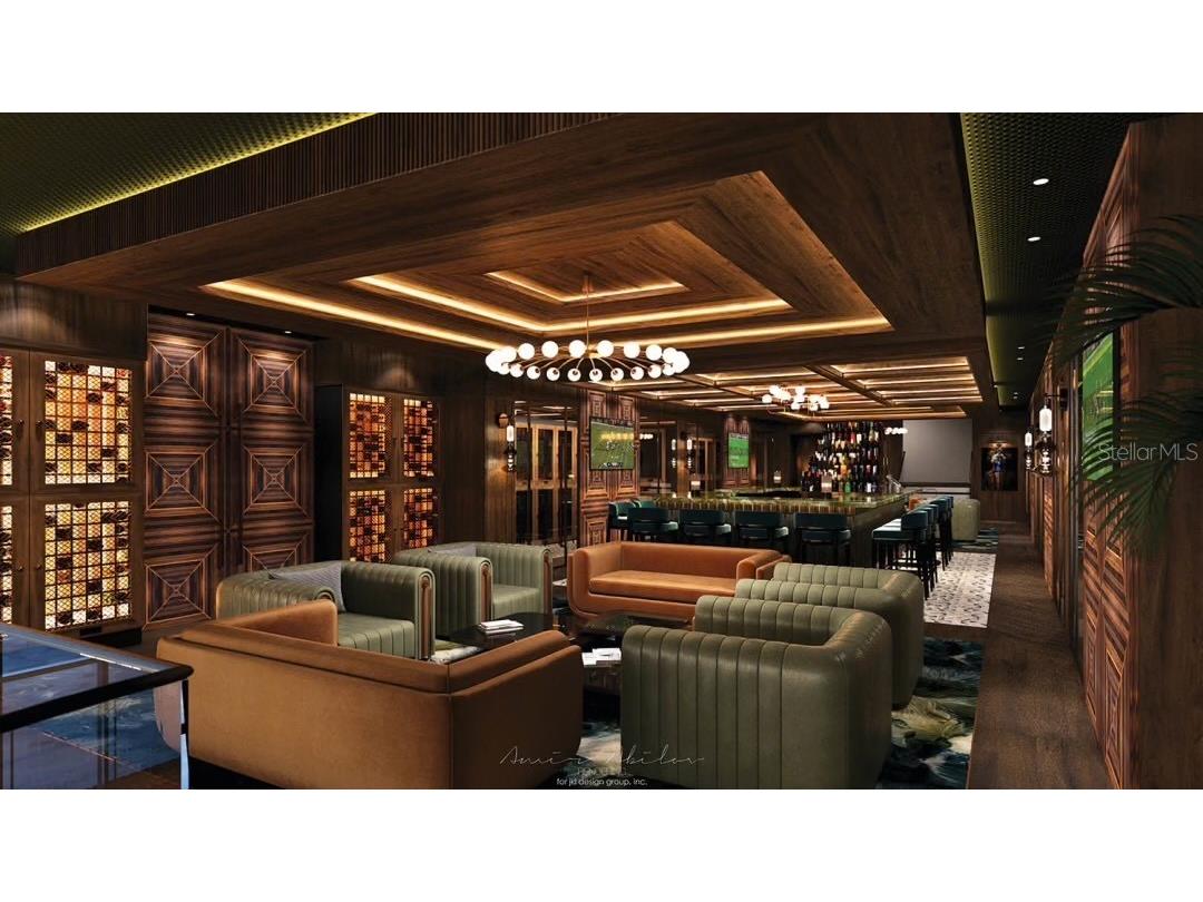 540 N Tamiami Trail #701 Sarasota FL 34236 A4675649 image47