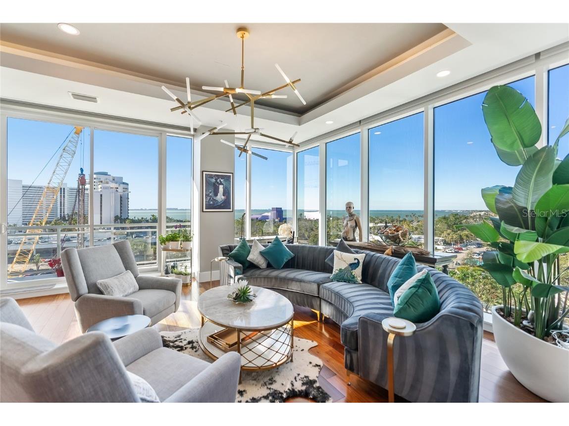 540 N Tamiami Trail #702 Sarasota FL 34236 A4671130 image36