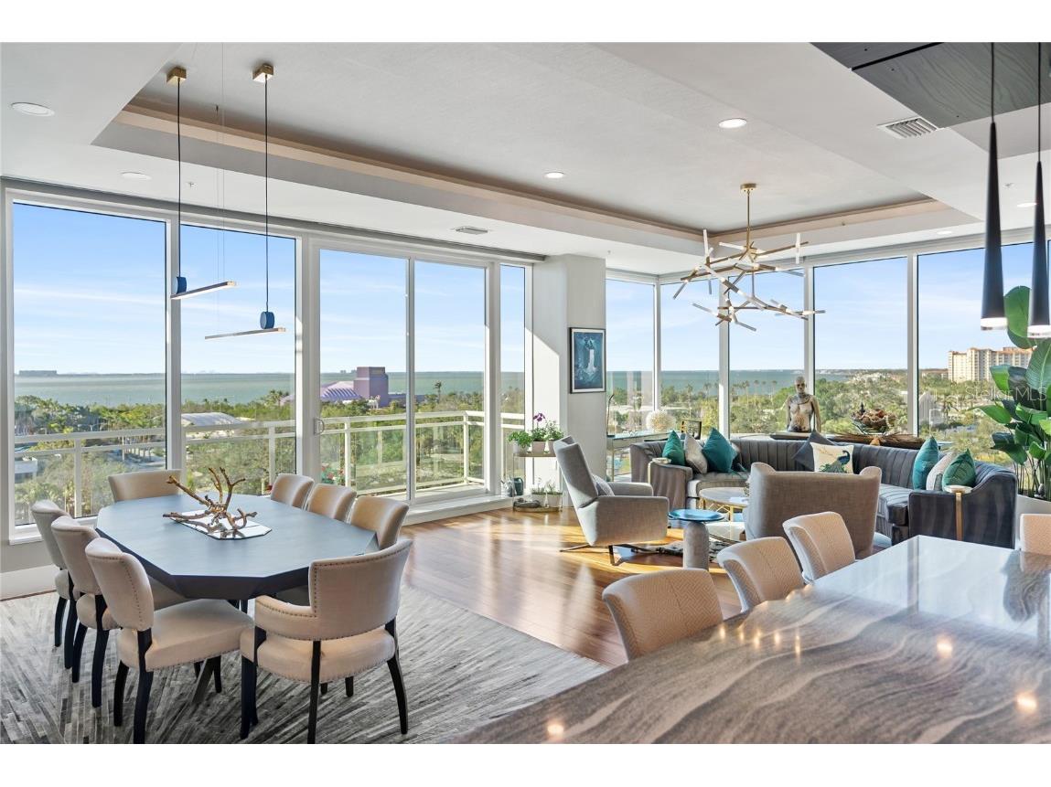 540 N Tamiami Trail #702 Sarasota FL 34236 A4671130 image38