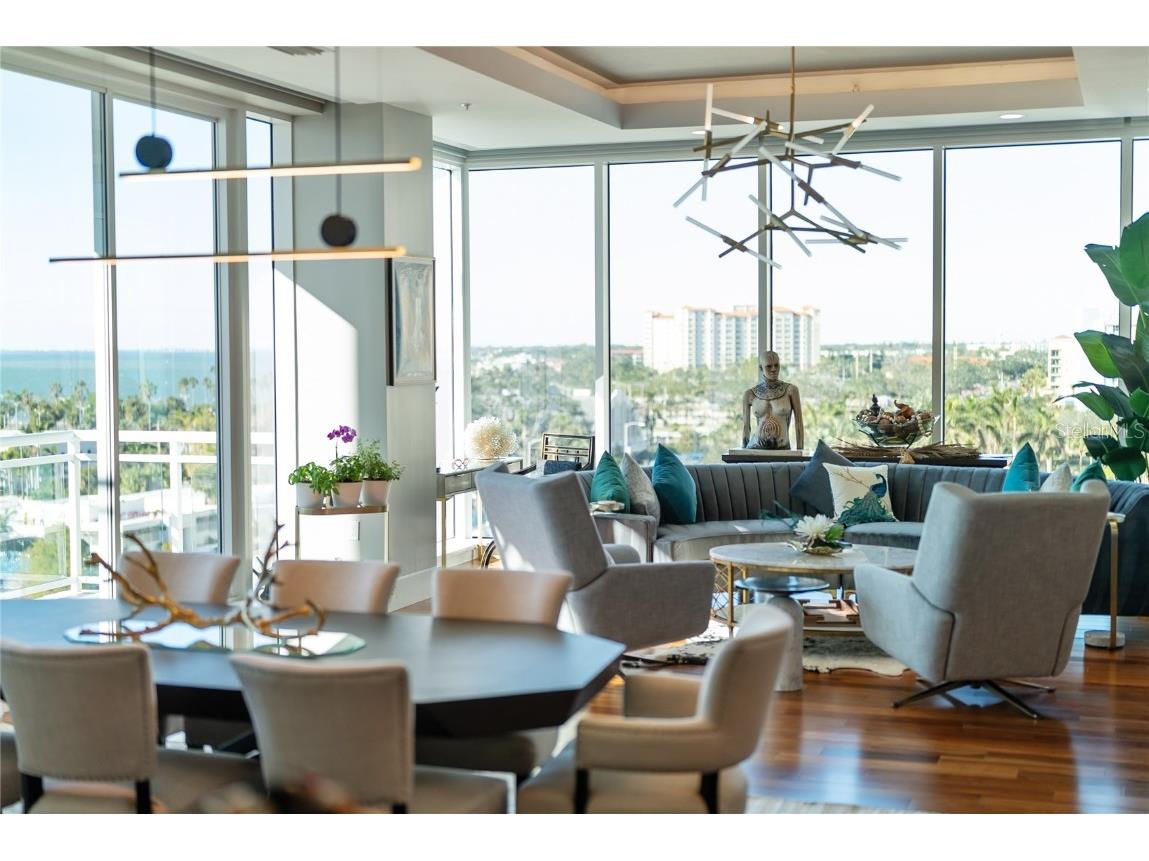 540 N Tamiami Trail #702 Sarasota FL 34236 A4671130 image39