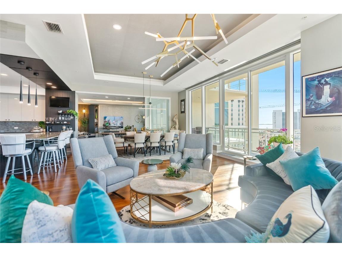 540 N Tamiami Trail #702 Sarasota FL 34236 A4671130 image40