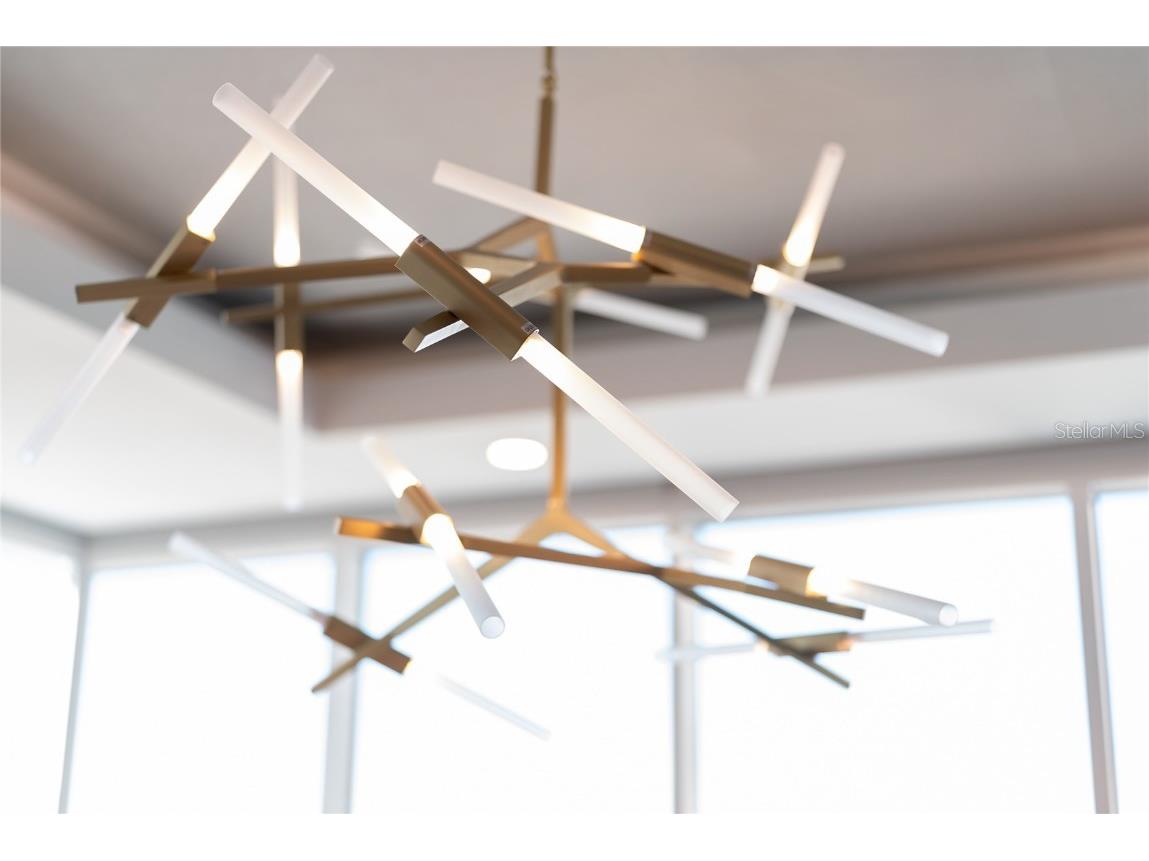 540 N Tamiami Trail #702 Sarasota FL 34236 A4671130 image42