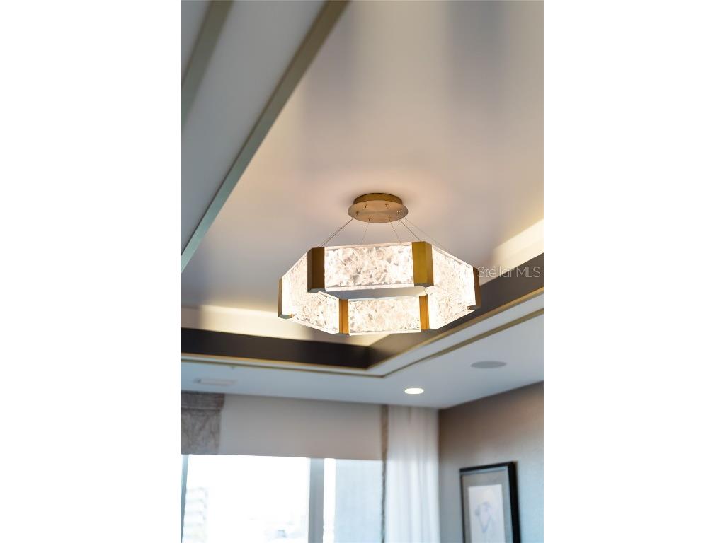 540 N Tamiami Trail #702 Sarasota FL 34236 A4671130 image43