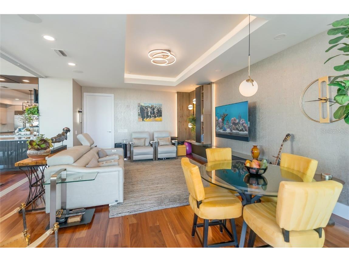 540 N Tamiami Trail #702 Sarasota FL 34236 A4671130 image47