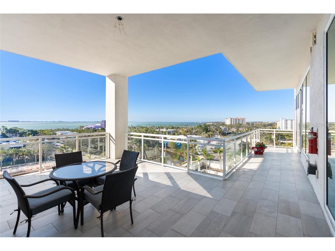 540 N Tamiami Trail #702 Sarasota FL 34236 A4671130 image48