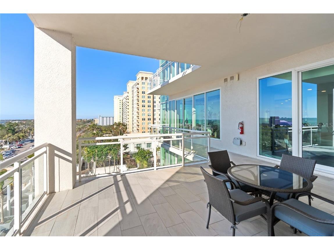 540 N Tamiami Trail #702 Sarasota FL 34236 A4671130 image49
