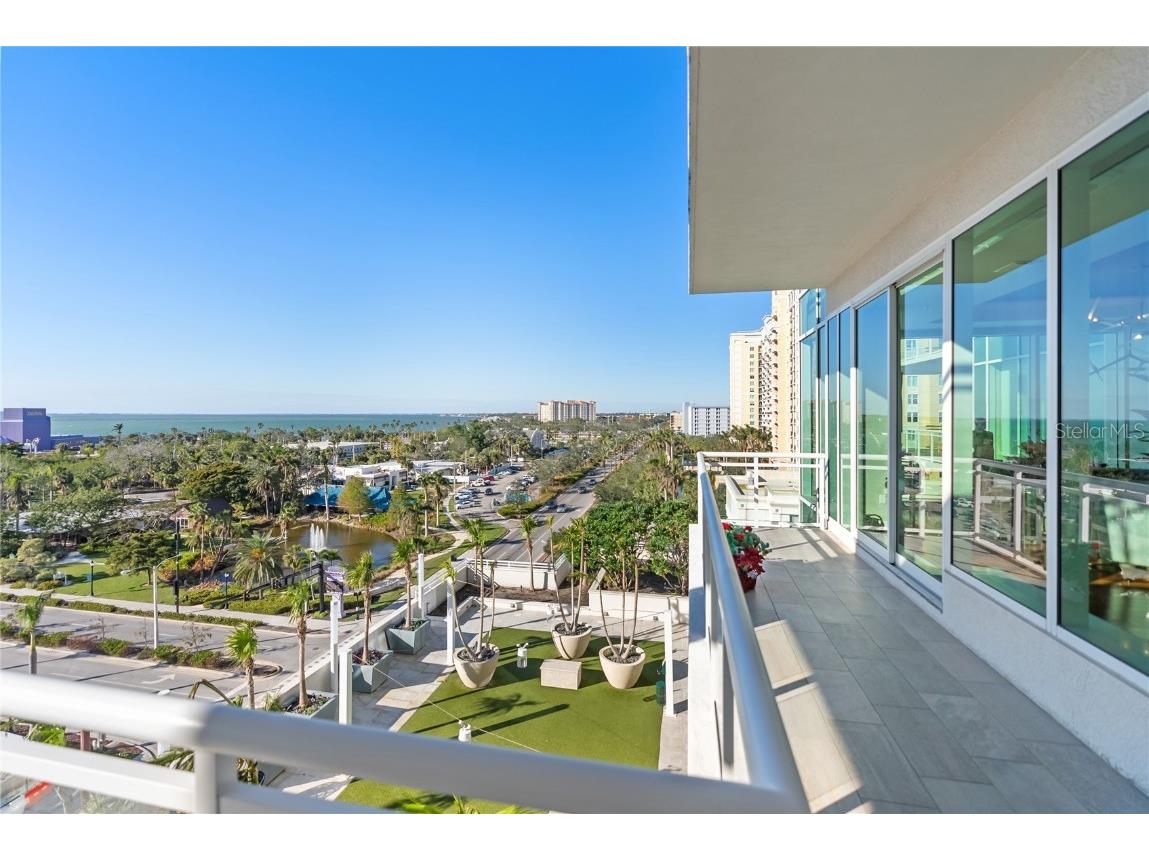 540 N Tamiami Trail #702 Sarasota FL 34236 A4671130 image51