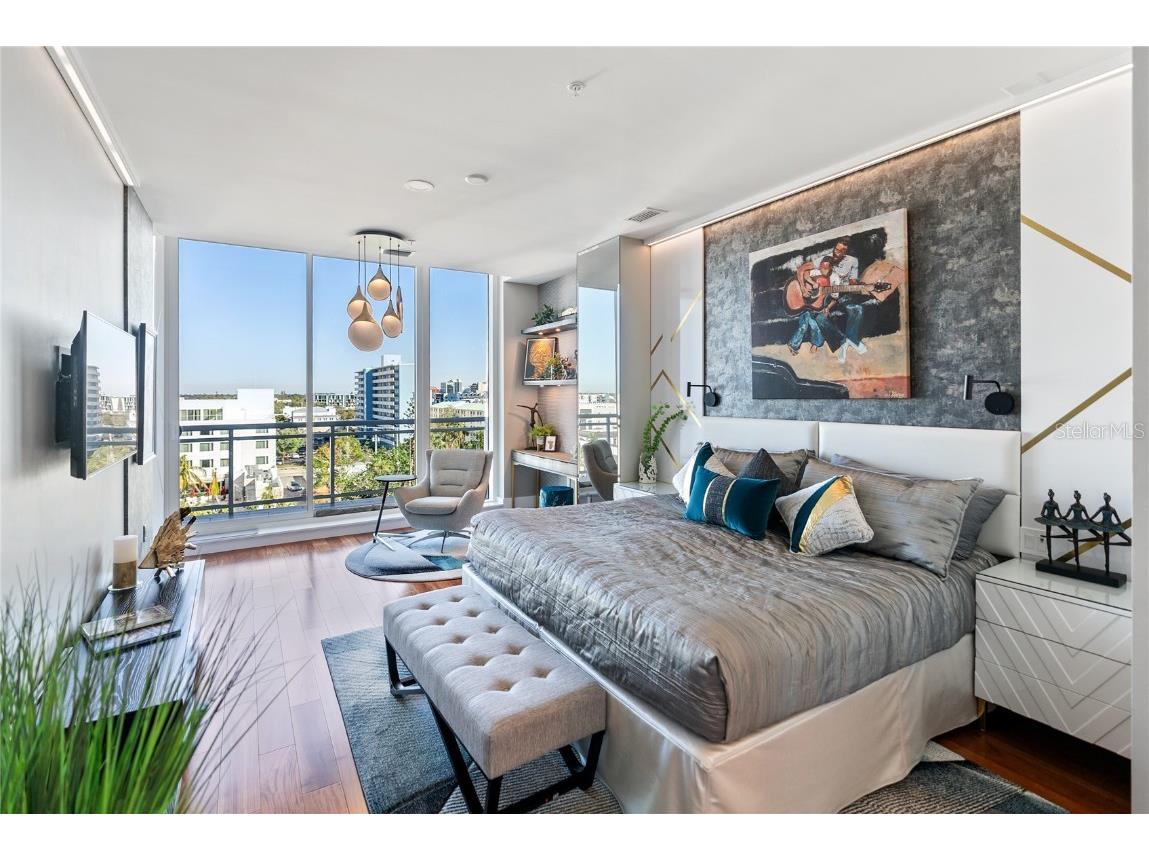 540 N Tamiami Trail #702 Sarasota FL 34236 A4671130 image52