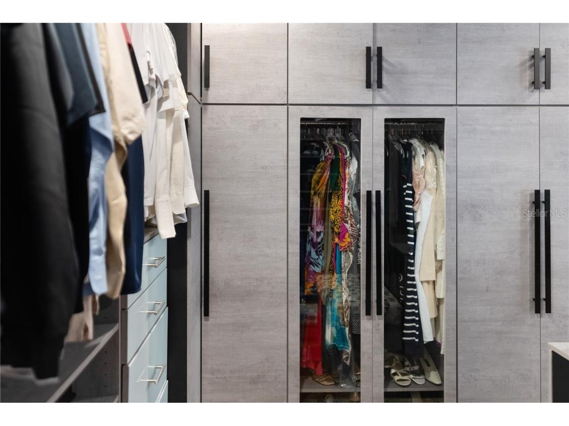 540 N Tamiami Trail #702 Sarasota FL 34236 A4671130 image64