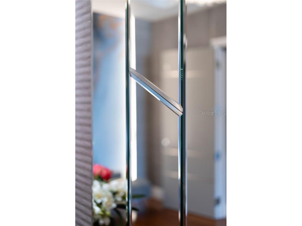 540 N Tamiami Trail #702 Sarasota FL 34236 A4671130 image70