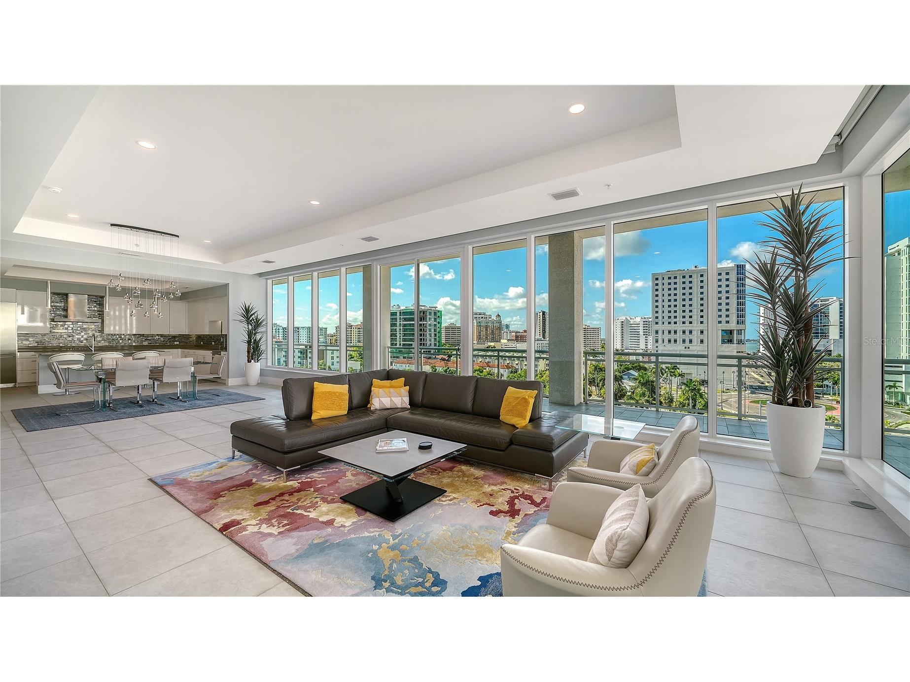 540 N Tamiami Trail #804 Sarasota FL 34236 A4691950 image1