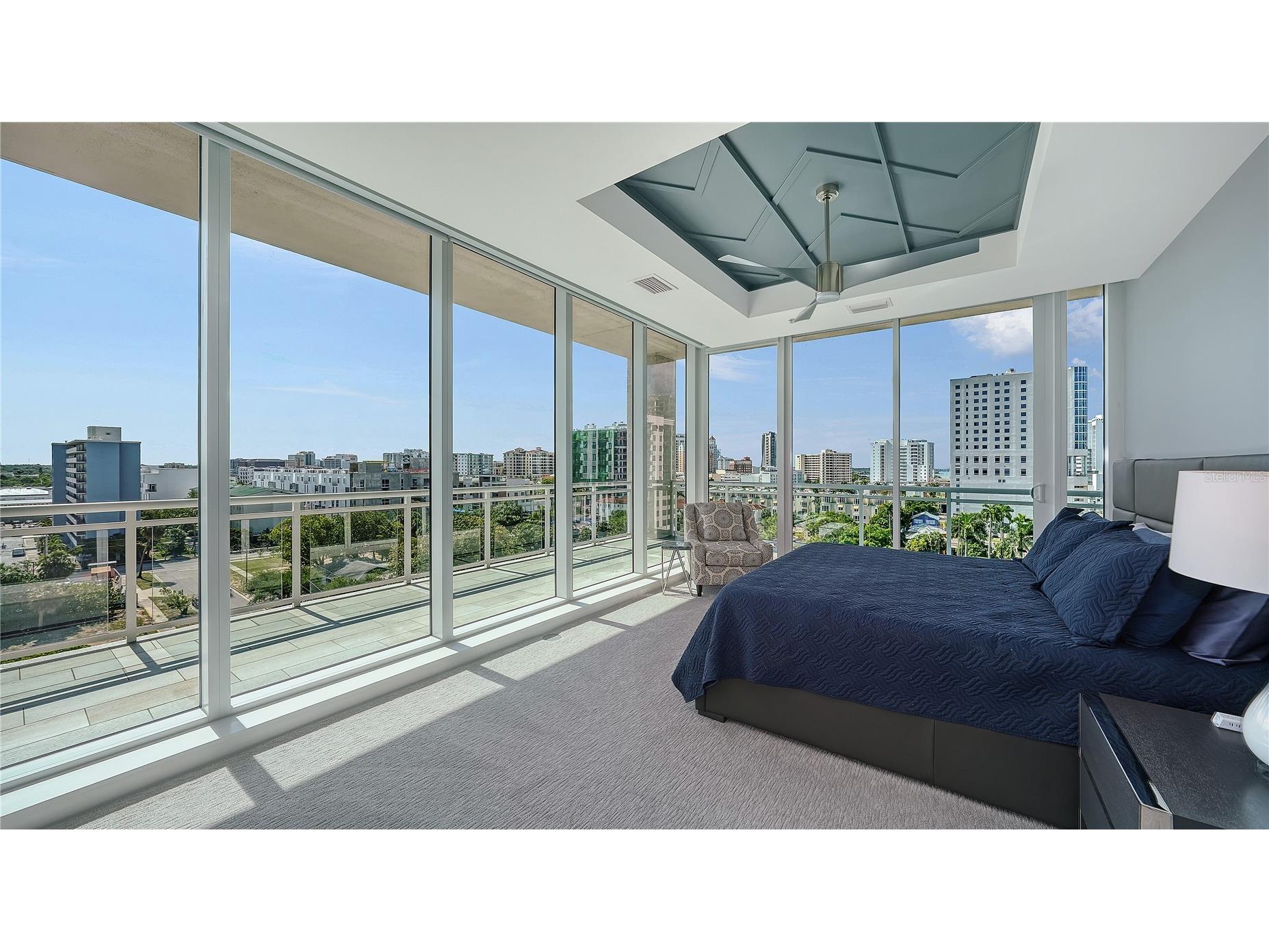 540 N Tamiami Trail #804 Sarasota FL 34236 A4691950 image12
