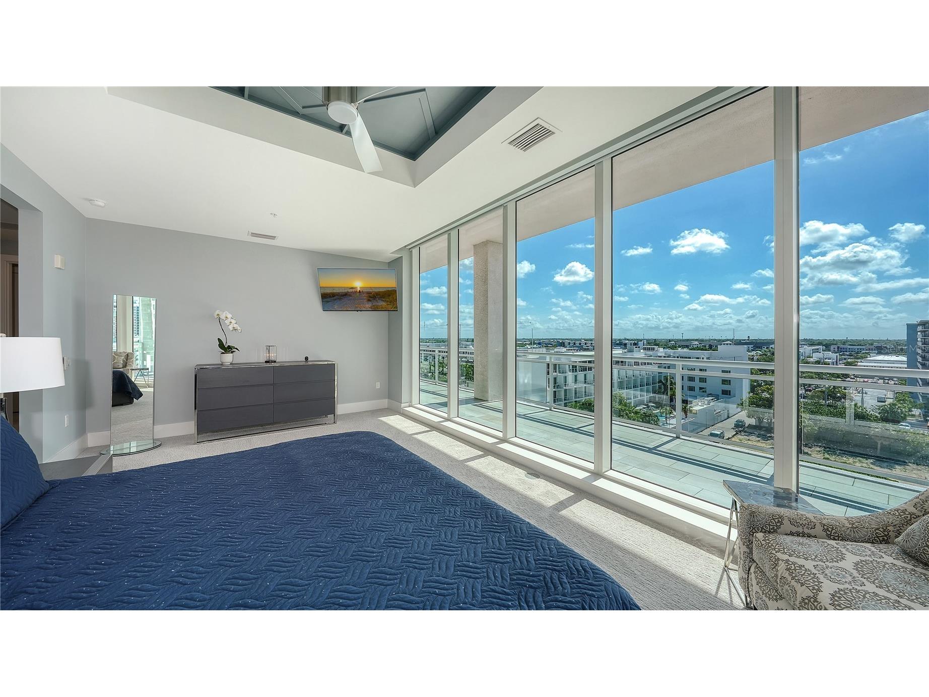 540 N Tamiami Trail #804 Sarasota FL 34236 A4691950 image13