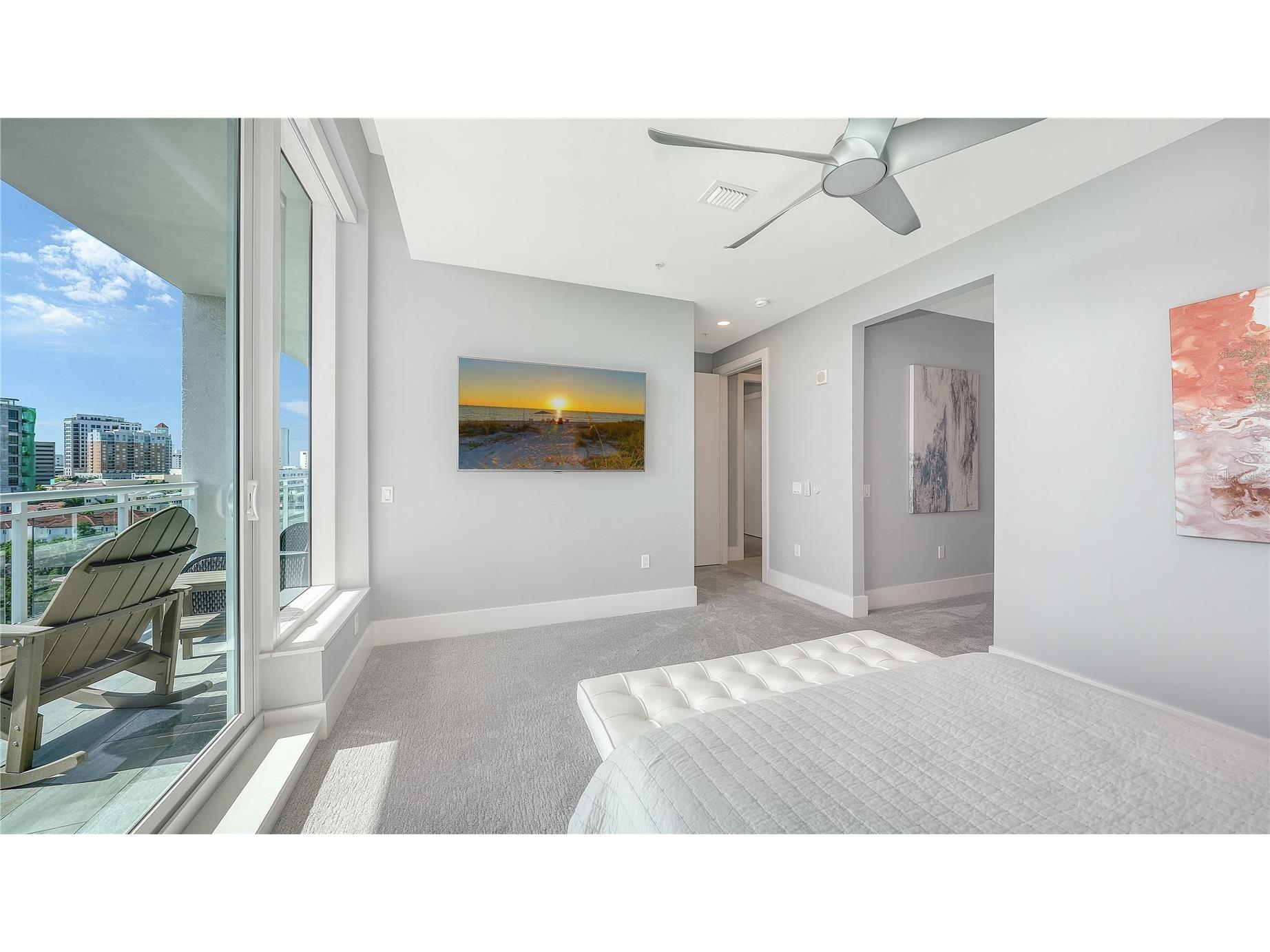 540 N Tamiami Trail #804 Sarasota FL 34236 A4691950 image17